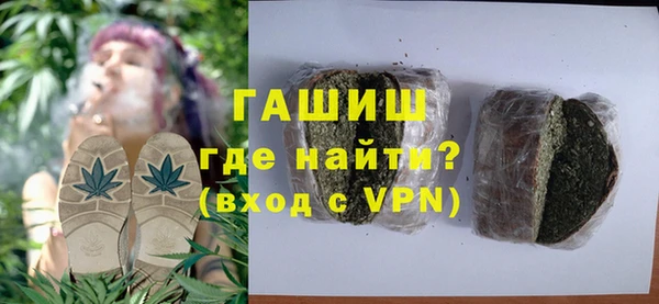 кокс Алзамай