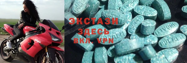 ешки Алексеевка